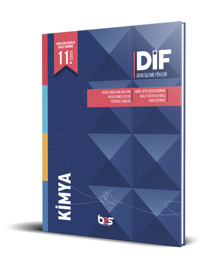 DİF-11-SINIF-KİMYA copy.png